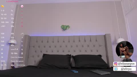 emiliana_rios online show from October 2025 03:23:02 AM