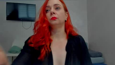 Emiliana online show from April 2026 08:51:02 AM