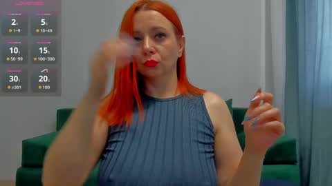 Snapshot of emilianna666 chatting on June 2026 10:26:01 AM Emiliana online show from June 2026 10:26:01 AM