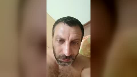 emilianpl online show from August 2026 07:05:01 PM