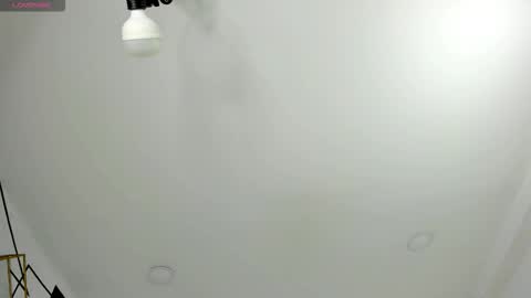 EmiliaRose online show from December 2025 08:36:02 PM