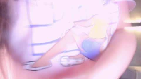 Emilie online show from April 2026 11:33:02 AM