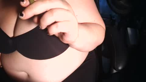 Snapshot of emiliefoxx chatting on July 2026 07:57:01 PM emilie foxx online show from July 2026 07:57:01 PM