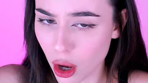 Emily online show from February 2026 07:42:02 PM