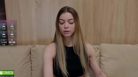 emilielong online show from January 2026 02:09:02 PM