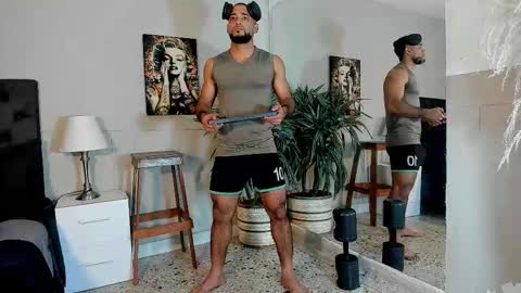 Snapshot of emilio_brandon chatting on September 2025 11:10:02 AM Emilio online show from September 2025 11:10:02 AM
