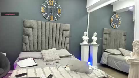 Emilio online show from January 2026 10:31:01 AM