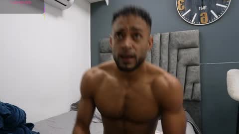 Snapshot of emilio_brandon chatting on April 2026 11:02:02 AM Emilio online show from April 2026 11:02:02 AM