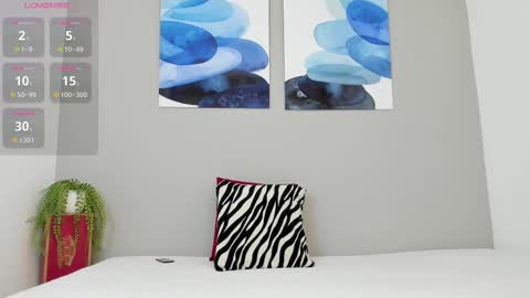 EMILIO online show from February 2025 09:23:01 AM