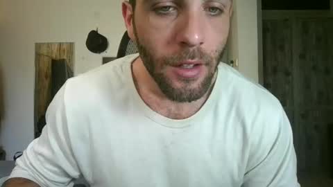 EmilioZem8 online show from January 2025 08:24:01 AM