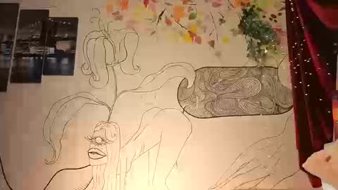 Emi  online show from January 2026 02:10:01 PM