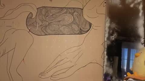 Emi  online show from February 2026 04:13:01 AM