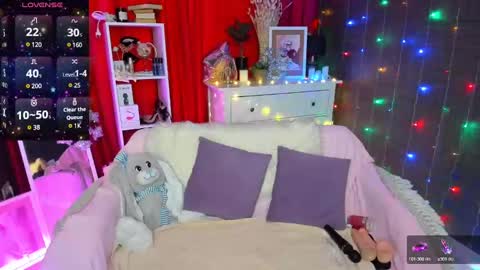 Snapshot of emiliyaqueen chatting on January 2025 05:13:02 AM Emiliya online show from January 2025 05:13:02 AM