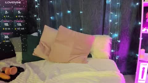 Snapshot of emiliyaqueen chatting on January 2025 11:34:01 AM Emiliya online show from January 2025 11:34:01 AM