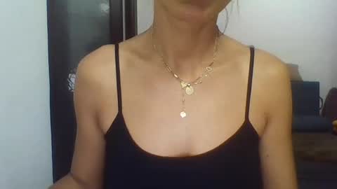 Annita online show from July 2026 10:26:01 PM