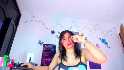 emily online show from February 2025 01:08:02 PM