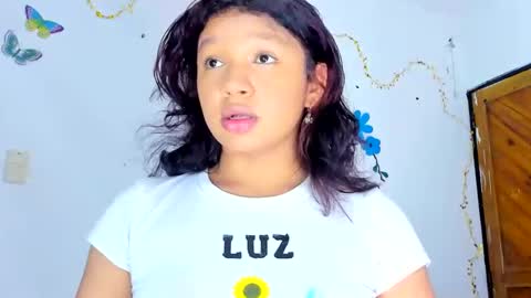 emily online show from February 2025 05:33:01 PM