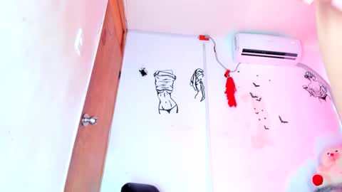 emily online show from February 2026 06:01:01 PM