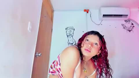 emily online show from February 2026 02:17:02 PM