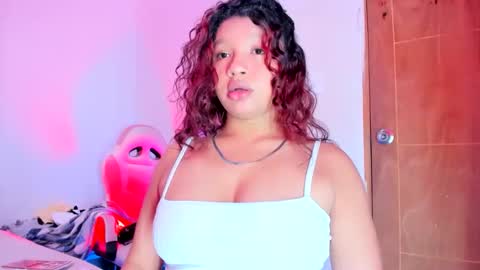 emily online show from April 2026 06:09:01 PM