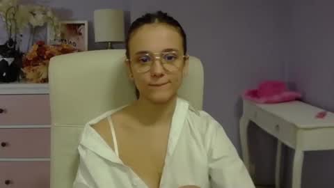 Emilly online show from January 2025 07:36:02 AM