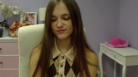 Emilly online show from January 2025 07:35:01 AM