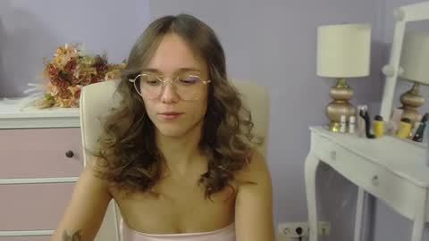 Emilly online show from January 2026 08:06:01 AM