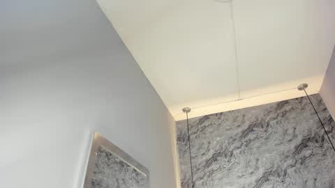 emilly_mell online show from October 2025 11:22:01 AM