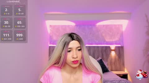 Snapshot of emilly_smith_1 chatting on December 2024 03:24:01 AM Emily online show from December 2024 03:24:01 AM