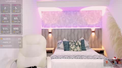 Snapshot of emilly_smith_1 chatting on January 2025 06:31:02 AM Emily online show from January 2025 06:31:02 AM