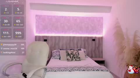 Snapshot of emilly_smith_1 chatting on January 2025 09:37:02 AM Emily online show from January 2025 09:37:02 AM