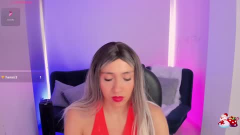 Snapshot of emilly_smith_1 chatting on September 2025 09:15:01 PM Emily online show from September 2025 09:15:01 PM