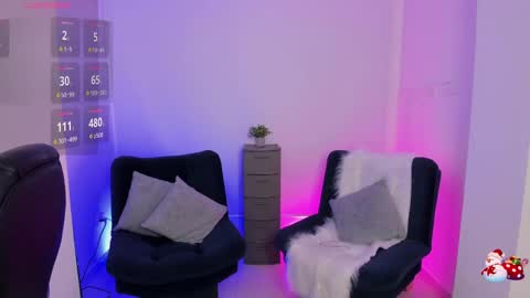 Snapshot of emilly_smith_1 chatting on September 2025 04:16:01 AM Emily online show from September 2025 04:16:01 AM