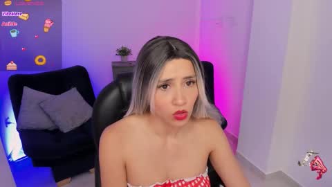 Emily online show from March 2026 06:30:01 AM