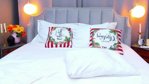 EMMA online show from December 2024 02:52:01 AM