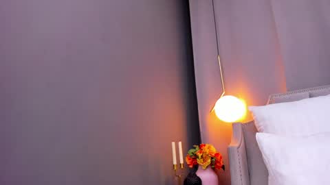 EMMA online show from February 2025 09:28:01 PM