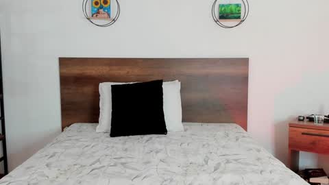 .  . online show from January 2025 08:32:02 PM