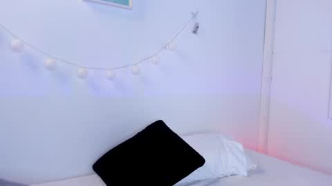 .  . online show from January 2025 07:34:01 PM