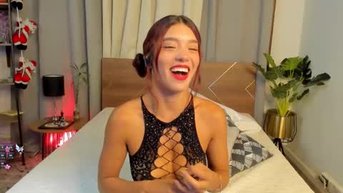 .  . online show from November 2025 09:09:01 PM