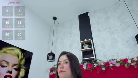 emillyharper_ online show from January 2026 07:49:02 PM