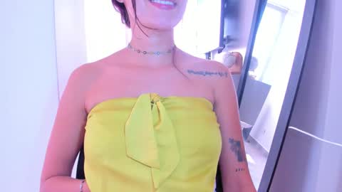 emilly online show from March 2026 02:55:01 PM