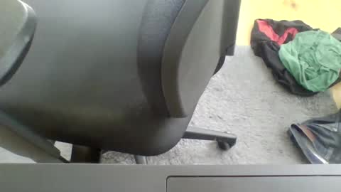 Snapshot of emilmirror chatting on March 2025 11:42:02 AM emilmirror online show from March 2025 11:42:02 AM