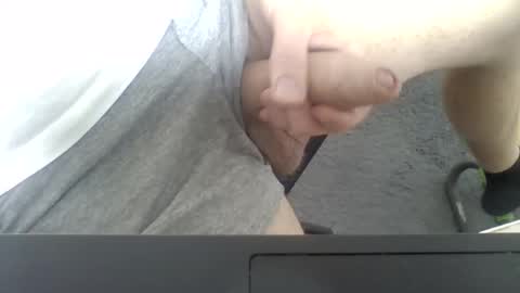 emilmirror online show from March 2026 08:51:02 AM