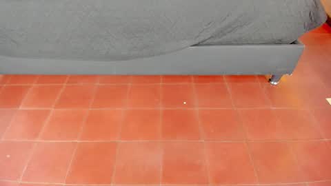 Emily  online show from February 2026 11:04:02 AM