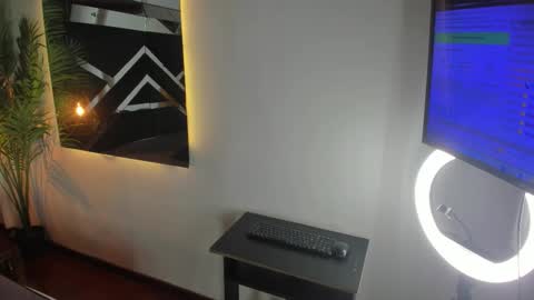 Emily  online show from March 2026 10:42:02 AM