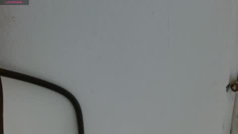 Snapshot of emily308876 chatting on May 2026 12:33:01 PM emily308876 online show from May 2026 12:33:01 PM