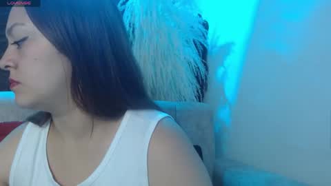 Snapshot of emily308876 chatting on June 2026 12:41:01 PM emily308876 online show from June 2026 12:41:01 PM