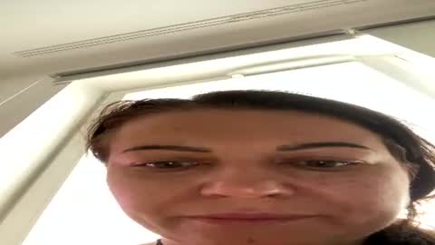 Emily online show from July 2026 05:54:02 AM