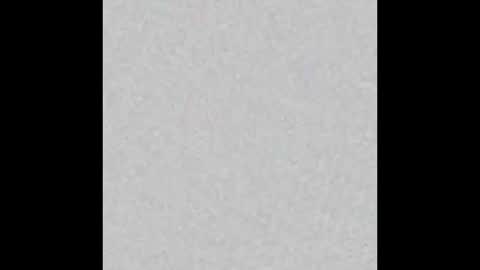 Dayana online show from December 2025 12:42:02 PM