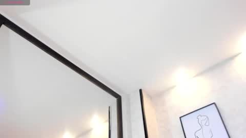 Emily online show from March 2025 06:46:01 AM